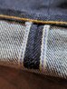 画像16: STUDIO D'ARTISAN SD-101 REGULAR STRAIGHT