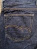 画像10: STUDIO D'ARTISAN SD-103 TIGHT STRAIGHT