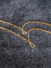 画像11: STUDIO D'ARTISAN SD-107 SUPER TIGHT STRAIGHT