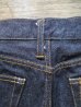 画像9: STUDIO D'ARTISAN SD-103 TIGHT STRAIGHT