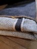 画像17: STUDIO D'ARTISAN SD-103 TIGHT STRAIGHT