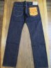 画像2: STUDIO D'ARTISAN D1672 World War One" and "Great War" JEANS (2)