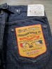 画像13: STUDIO D'ARTISAN D1672 World War One" and "Great War" JEANS