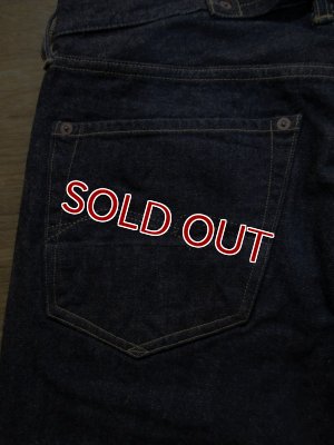 画像11: STUDIO D'ARTISAN D1672 World War One" and "Great War" JEANS