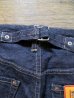 画像9: STUDIO D'ARTISAN D1672 World War One" and "Great War" JEANS