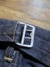 画像10: STUDIO D'ARTISAN D1672 World War One" and "Great War" JEANS