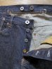 画像6: STUDIO D'ARTISAN D1672 World War One" and "Great War" JEANS