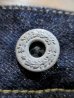 画像8: STUDIO D'ARTISAN D1672 World War One" and "Great War" JEANS