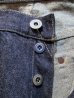 画像7: STUDIO D'ARTISAN D1672 World War One" and "Great War" JEANS