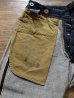 画像15: STUDIO D'ARTISAN D1672 World War One" and "Great War" JEANS