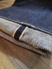 画像19: STUDIO D'ARTISAN D1672 World War One" and "Great War" JEANS