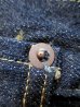 画像5: STUDIO D'ARTISAN D1672 World War One" and "Great War" JEANS