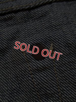 画像18: STUDIO D'ARTISAN D1672 World War One" and "Great War" JEANS