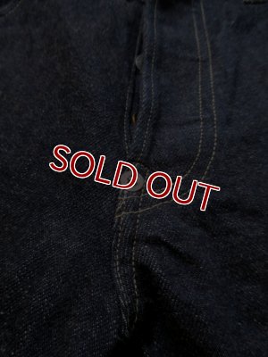 画像17: STUDIO D'ARTISAN D1672 World War One" and "Great War" JEANS