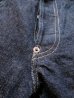画像17: STUDIO D'ARTISAN D1672 World War One" and "Great War" JEANS