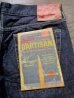画像12: STUDIO D'ARTISAN SD-107 SUPER TIGHT STRAIGHT