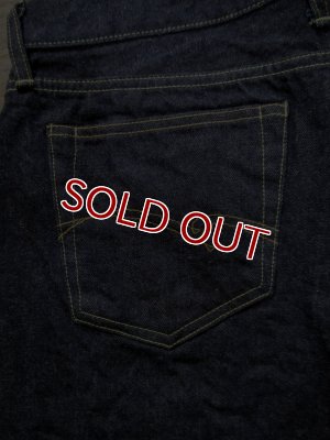 画像10: STUDIO D'ARTISAN SD-107 SUPER TIGHT STRAIGHT