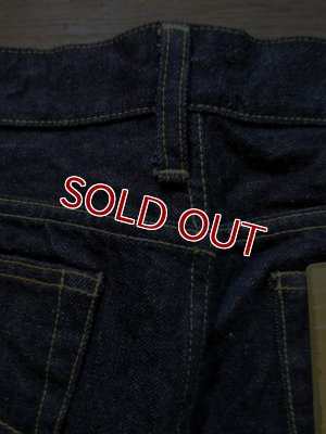 画像9: STUDIO D'ARTISAN SD-107 SUPER TIGHT STRAIGHT