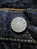 画像6: STUDIO D'ARTISAN SD-107 SUPER TIGHT STRAIGHT