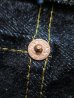 画像8: STUDIO D'ARTISAN SD-107 SUPER TIGHT STRAIGHT