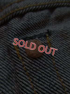 画像14: STUDIO D'ARTISAN SD-107 SUPER TIGHT STRAIGHT