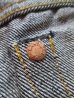 画像14: STUDIO D'ARTISAN SD-107 SUPER TIGHT STRAIGHT