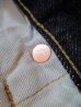 画像15: STUDIO D'ARTISAN SD-107 SUPER TIGHT STRAIGHT