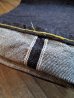 画像16: STUDIO D'ARTISAN SD-107 SUPER TIGHT STRAIGHT