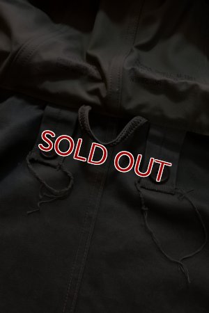 画像15: THE REAL McCOY'S PARKA-SHELL M-1951 MJ13151