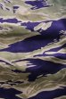 画像8: THE REAL McCOY'S TIGER ADS TROUSERS MP15001