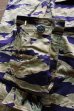 画像6: THE REAL McCOY'S TIGER ADS TROUSERS MP15001