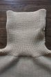 画像4: JOE McCOY FISHERMAN SWEATER/LIGHT HOUSE MC15121