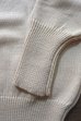 画像5: JOE McCOY FISHERMAN SWEATER/LIGHT HOUSE MC15121