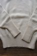 画像6: JOE McCOY FISHERMAN SWEATER/LIGHT HOUSE MC15121