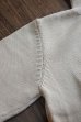 画像7: JOE McCOY FISHERMAN SWEATER/LIGHT HOUSE MC15121