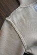 画像8: JOE McCOY FISHERMAN SWEATER/LIGHT HOUSE MC15121