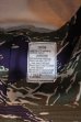 画像7: THE REAL McCOY'S TIGER BOONIE HAT MA16002