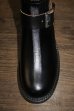 画像7: BUCO HORSEHIDE ENGINEER BOOTS / BUTTOCK BA10010