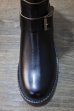 画像8: BUCO HORSEHIDE ENGINEER BOOTS / BUTTOCK BA10010