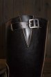 画像12: BUCO HORSEHIDE ENGINEER BOOTS / BUTTOCK BA10010