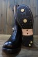 画像15: BUCO HORSEHIDE ENGINEER BOOTS / BUTTOCK BA10010
