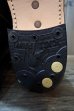 画像17: BUCO HORSEHIDE ENGINEER BOOTS / BUTTOCK BA10010