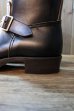 画像13: BUCO HORSEHIDE ENGINEER BOOTS / BUTTOCK BA10010