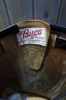 画像20: BUCO HORSEHIDE ENGINEER BOOTS / BUTTOCK BA10010