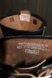画像19: BUCO HORSEHIDE ENGINEER BOOTS / BUTTOCK BA10010