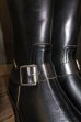 画像11: BUCO HORSEHIDE ENGINEER BOOTS / BUTTOCK BA10010
