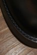 画像14: BUCO HORSEHIDE ENGINEER BOOTS / BUTTOCK BA10010