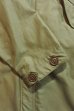 画像6: THE REAL McCOY'S PARKA-SHELL M-1948 MJ12120