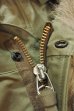 画像8: THE REAL McCOY'S PARKA-SHELL M-1948 MJ12120