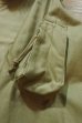 画像10: THE REAL McCOY'S PARKA-SHELL M-1948 MJ12120